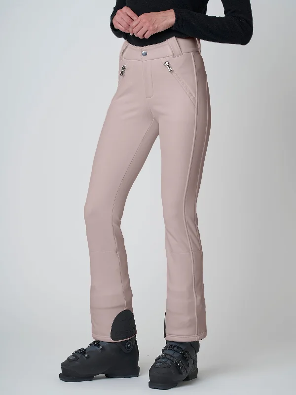 Haze Stretch Ski Pant Cozy Maternity Pants