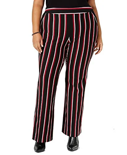 Stripe