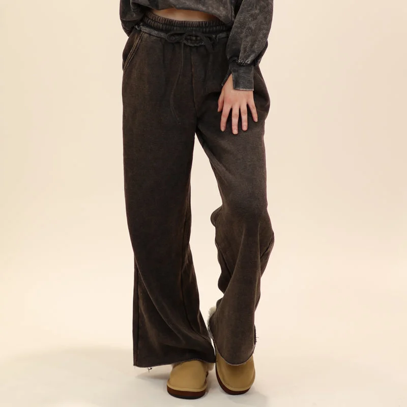 Lounge Pants Casual Lounge Pants