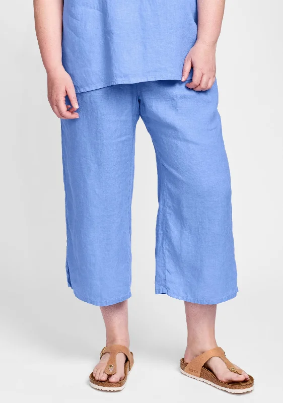 Periwinkle