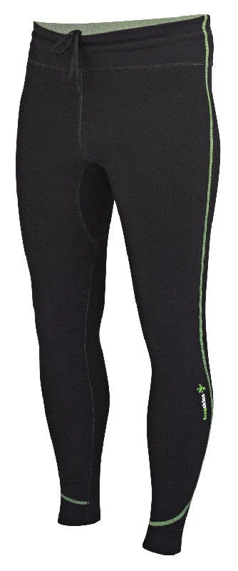 Frogskins Unisex Pants High-Waist Jogger Pants