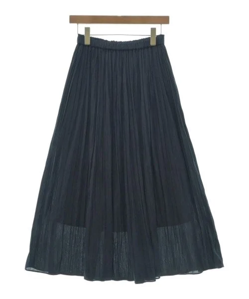 ROPE Picnic Long/Maxi length skirts casual skirt length