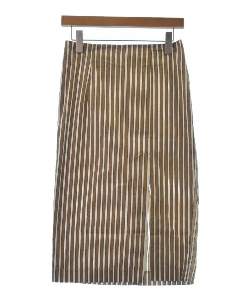 Other brand Long/Maxi length skirts maxi skirt elegant